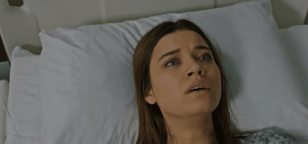 Kardeş Çocukları yeni bölümde neler olacak? İdil Hayat'a zarar verecek!