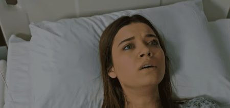 Kardeş Çocukları yeni bölümde neler olacak? İdil Hayat'a zarar verecek!