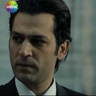 Kardeşlik üzerine