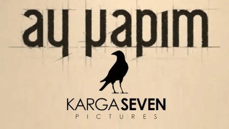 Karga Seven Pictures ve Ay Yapım ortak şirket kuruyor!