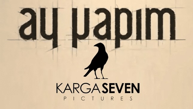 Karga Seven Pictures ve Ay Yapım ortak şirket kuruyor! Karga Seven Pictures ve Ay Yapım ortak şirket kuruyor!