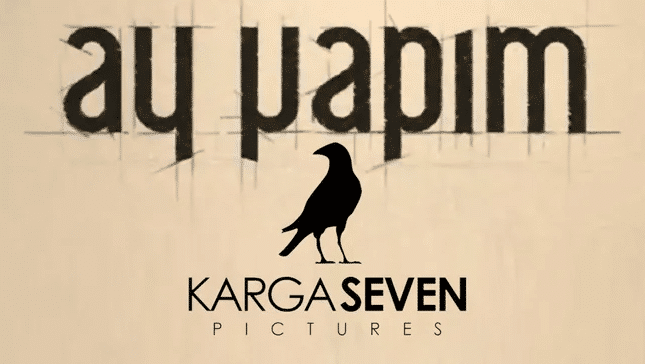 Karga Seven Pictures ve Ay Yapım ortak şirket kuruyor!
