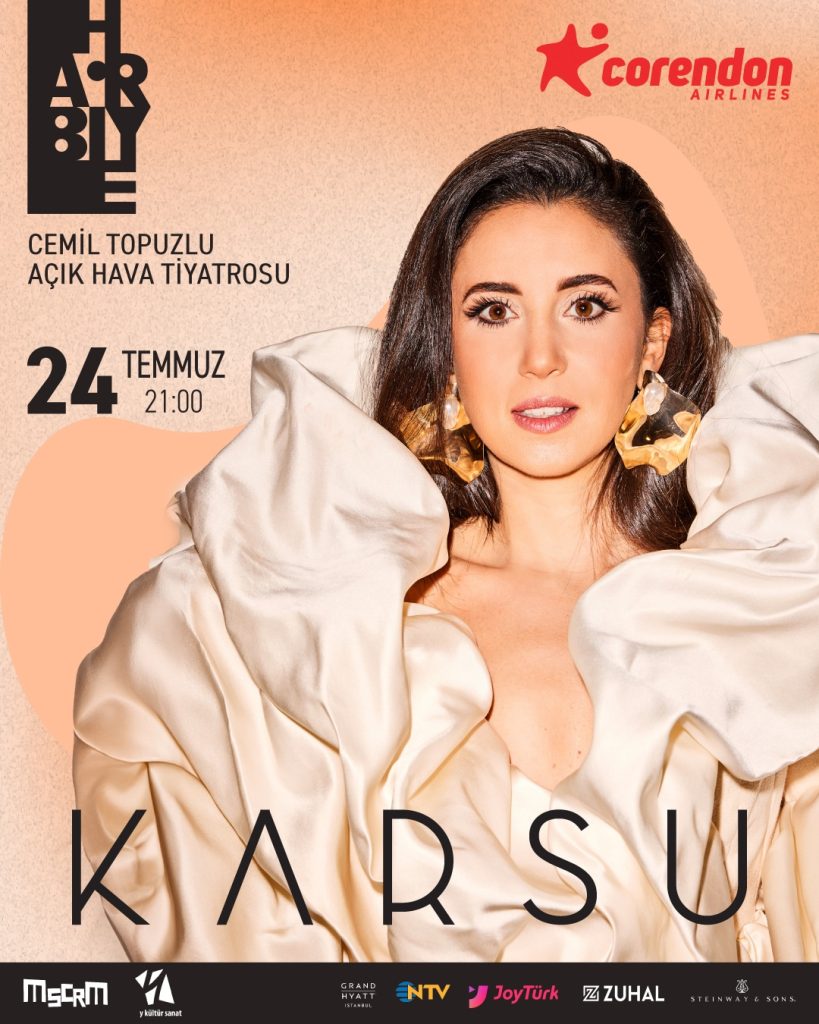 Karsu