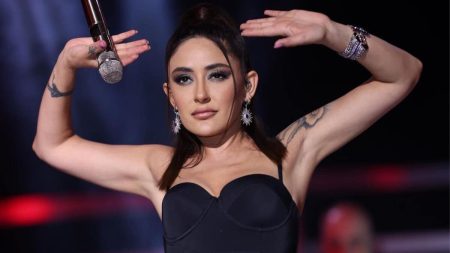 Kartonun üzerinde yattığım günler oldu!