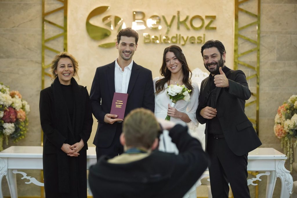 Kasaba Doktoru bu akşam ekran serüvenini tamamlıyor! Finalde neler olacak?