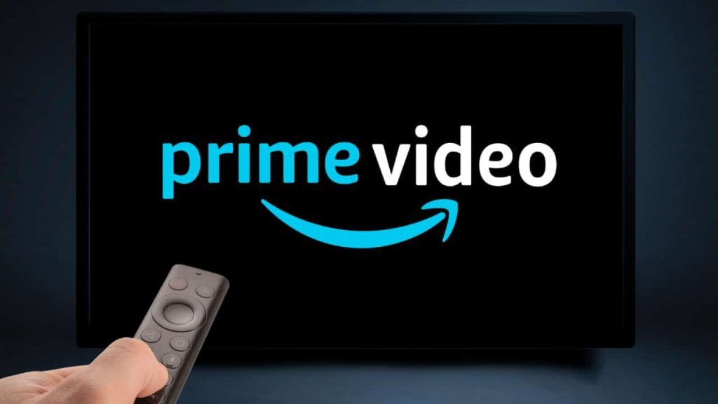 Kasım 2024’te Prime Video’da Neler Var!