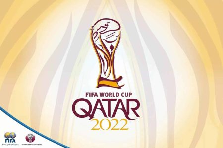 Katar 2022 Dünya Kupası ne zaman başlayacak?