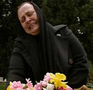 Kavak Yelleri 155. Bölüm yeni fragman