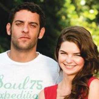 Kavak Yelleri sürpriz bir final hazırlıyor