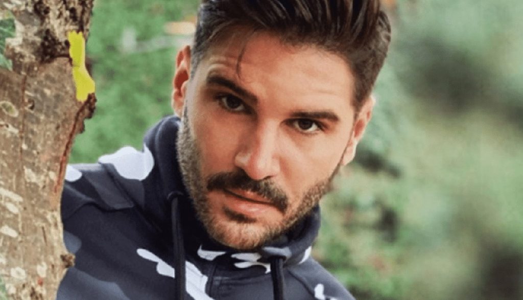 Kazakistan’daki deprem sonrası ulaşılamamıştı! Tolgahan Sayışman’dan haber var! Kazakistan'daki deprem sonrası ulaşılamamıştı! Tolgahan Sayışman'dan haber var!