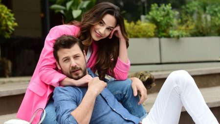Kazara Aşk Final Yapacak mı?