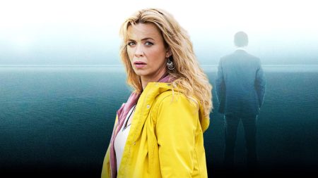 Keeping Faith 3. ve final sezonu onayını aldı! Yeni sezon detayları!