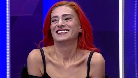 Kelime Oyunu'nun 'Yıldız'ı birinci oldu!
