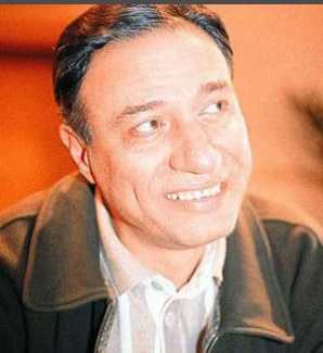 Kemal Sunal'a saygı gecesi