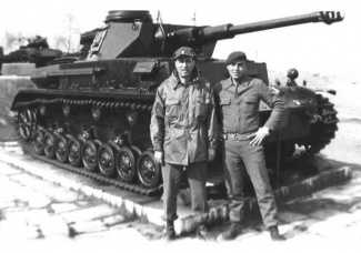 Kemal Sunal'ın hiç görmediğimiz fotoğrafları!