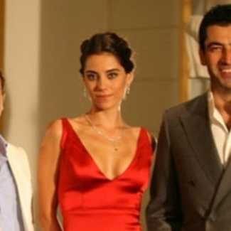Kenan Birkan adayları