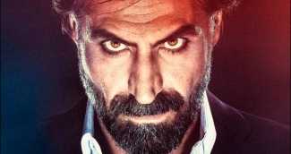 Kenan Çoban 'Abdülhey'den çok farklı!
