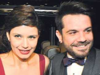 Kenan Doğulu