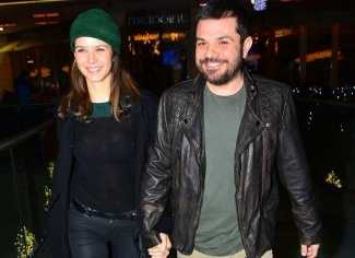 Kenan Doğulu'nun evlilik teklifine Beren Saat'in cevabı ne oldu?