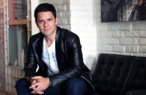 Kenan Ece