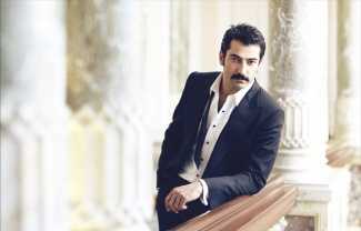 Kenan İmirzalıoğlu 60 bin TL alınca kararından vazgeçti!