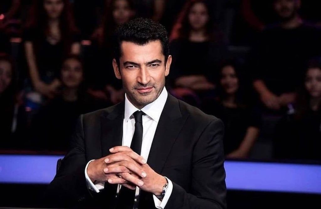 Kenan İmirzalıoğlu dizi setlerine dönüyor! Yakışıklı oyuncu hangi yapımla anlaştı!