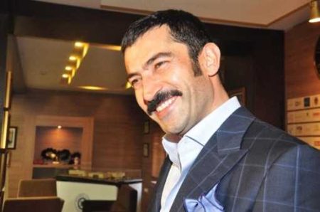 Kenan İmirzalıoğlu dizilere devam edecek mi?