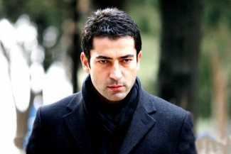 Kenan İmirzalıoğlu emlak kralı olma yolunda!