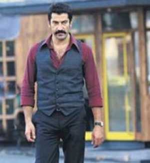 Kenan İmirzalıoğlu en pahalı oyuncu!