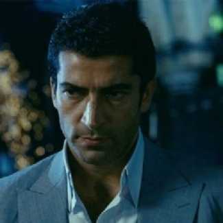 Kenan İmirzalıoğlu ile Ay Yapım'ın rekor anlaşmasına yalanlama geldi