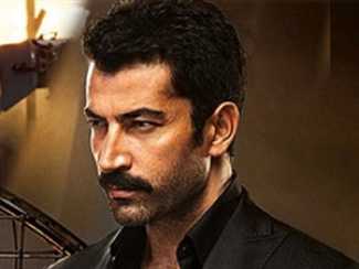 Kenan İmirzalıoğlu