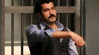 Kenan İmirzalıoğlu ve Deniz Seki hakkında bomba sözler!