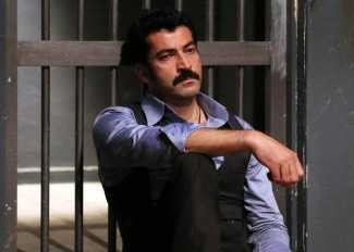 Kenan İmirzalıoğlu ve klişeleri!