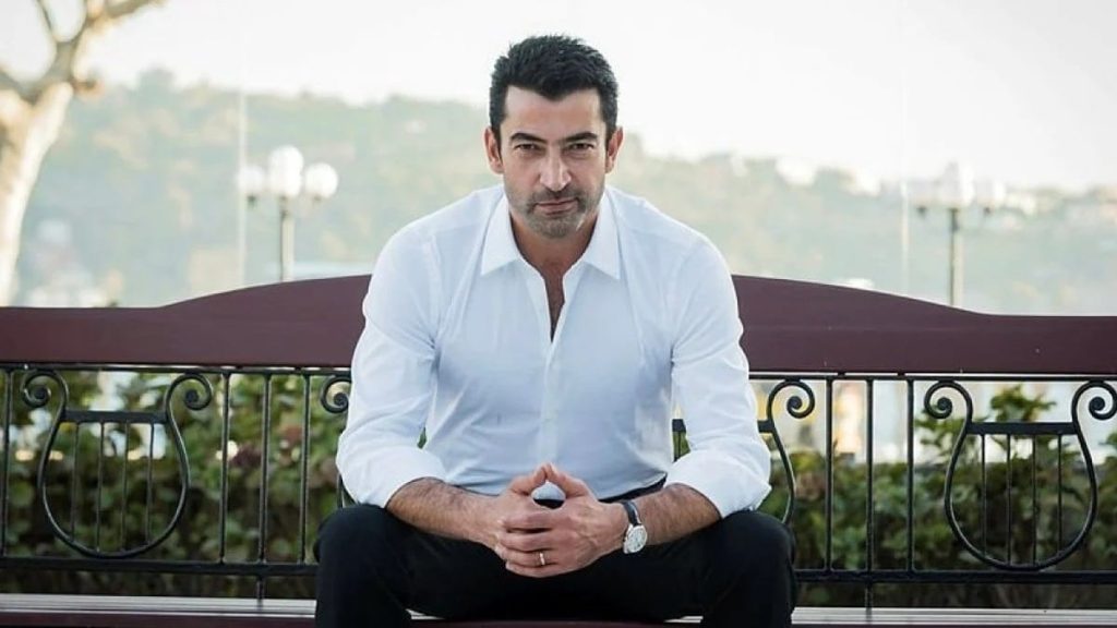 Kenan İmirzalıoğlu yeni evine servetler harcadı! Fiyatını duyanların ağzı açık kaldı...