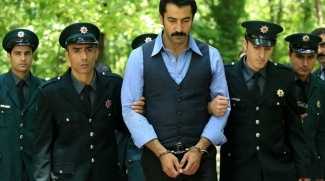 Kenan İmirzalıoğlu'na yapım firmasından büyük jest!