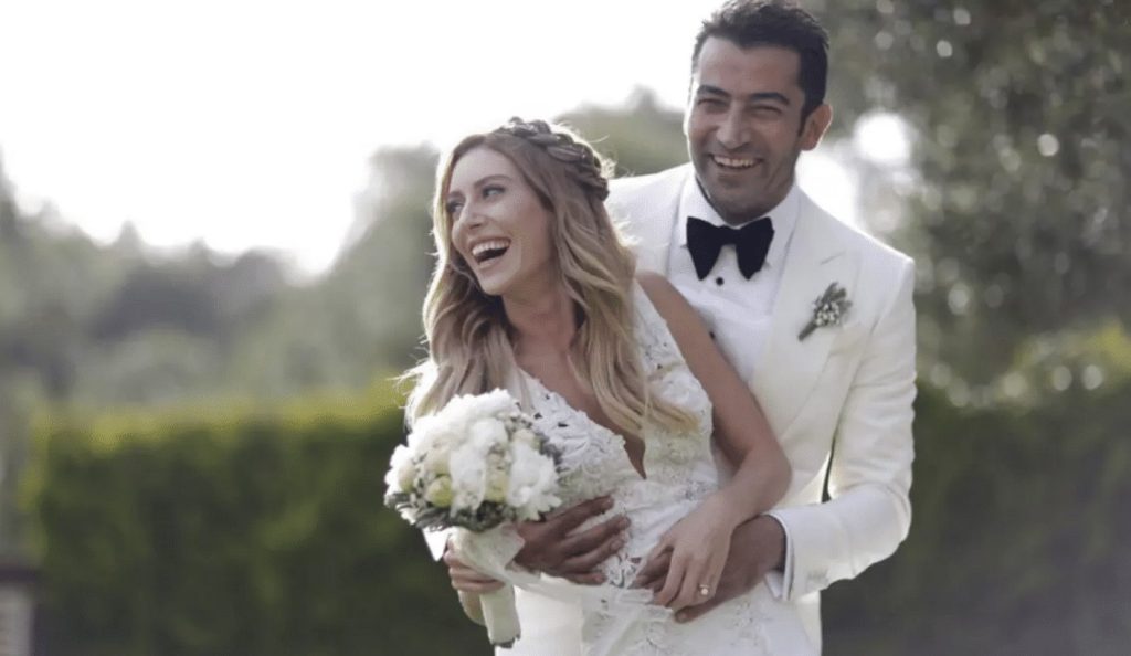 Kenan İmirzalıoğlu’ndan ihanete ikinci veto! Kenan İmirzalıoğlu'ndan ihanete ikinci veto!