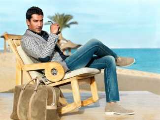 Kenan İmirzalıoğlu'ndan örnek davranış!