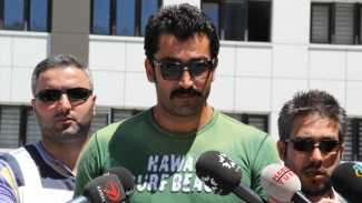 Kenan İmirzalıoğlu'ndan uyuşturucu itirafı!