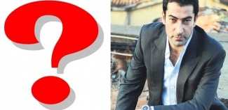Kenan İmirzalıoğlu'nun hiç bilinmeyen tutkusu!