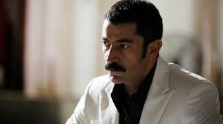 Kenan İmirzalıoğlu'nun yeni hedefi Bodrum!