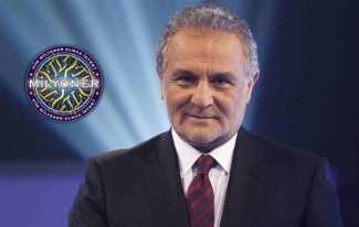 Kenan Işık 1 milyonluk ödülü ne zaman verecek?