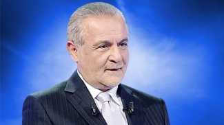 Kenan Işık için kritik gün! Karar verilecek!