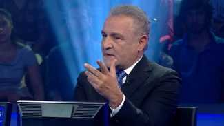 Kenan Işık'a 'Tatlıses' çare olacak!