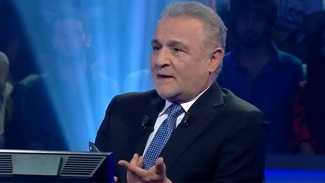 Kenan Işık'ın ailesinden son karara onay!