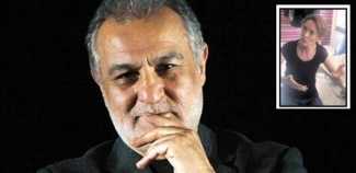Kenan Işık'ın bilinçaltına ulaşılmaya çalışılıyor!
