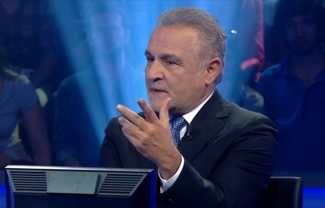 Kenan Işık'ın durumuyla ilgili son dakika gelişmesi!