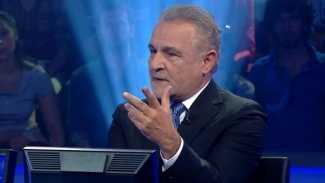 Kenan Işık'ın son durumu hakkında flaş gelişme!