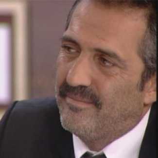 Kenan’ın dizisine bir flaş transfer daha