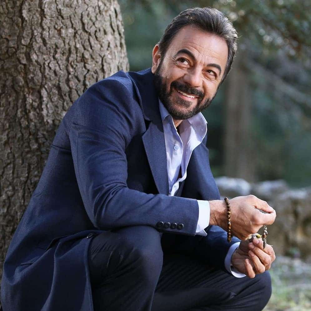 Kerem Alışık'tan deprem bölgesine büyük yardım!