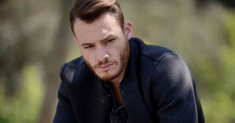 Kerem Bürsin'den sevenlerine üzücü haber!